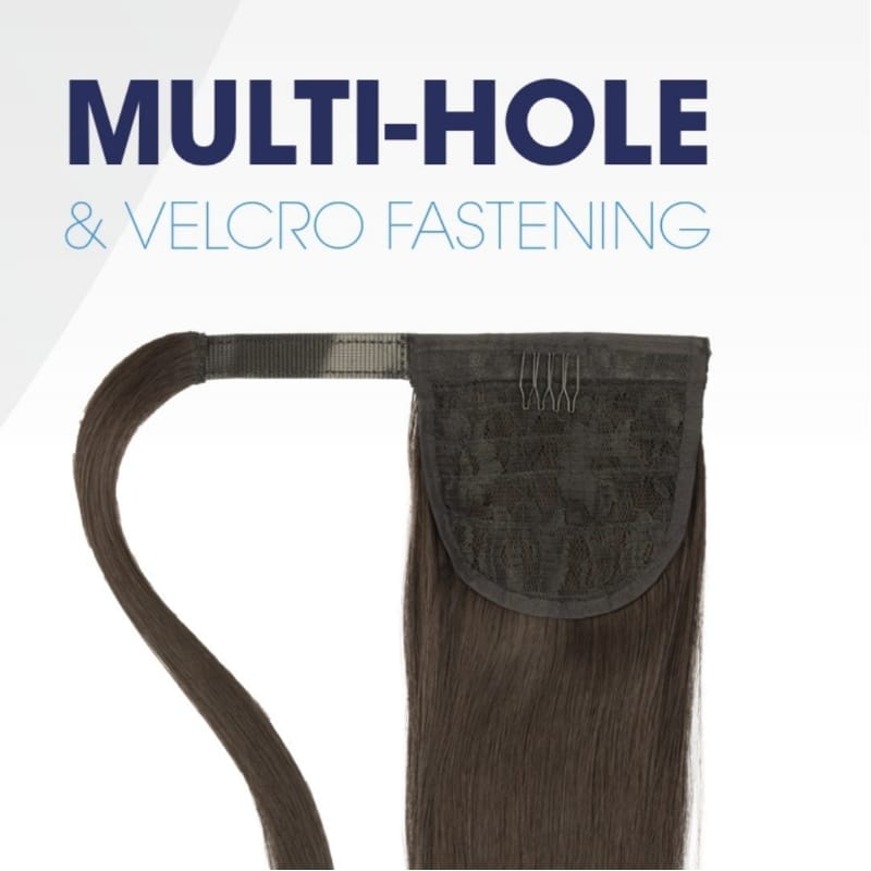 FAIRLYTAIL UMJETNI REP ZA KOSU - Slika 4