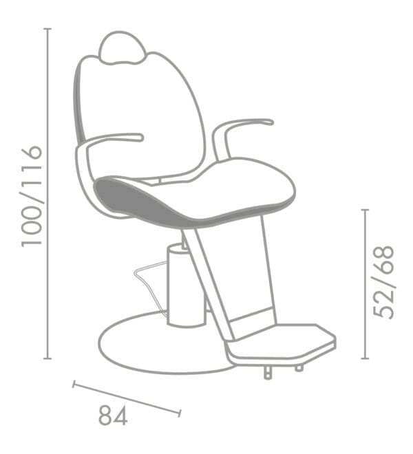 FIGARO - Slika 2