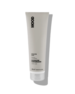 MOOD KERATIN MASKA