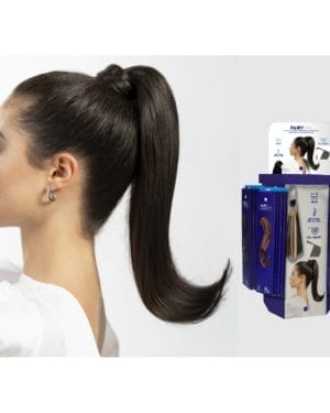 FAIRLYTAIL UMJETNI REP ZA KOSU