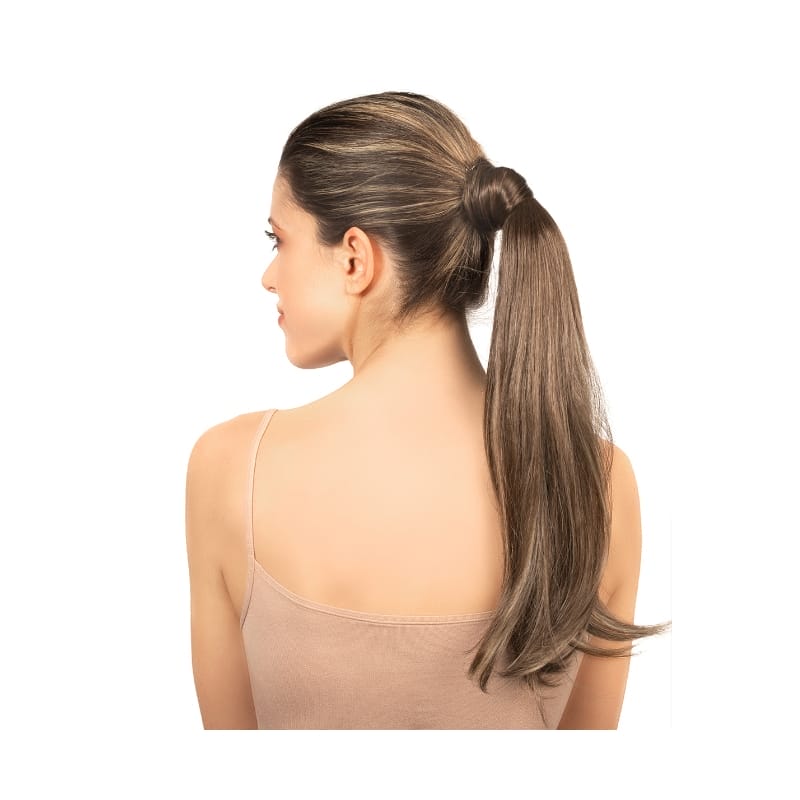 FAIRLYTAIL UMJETNI REP ZA KOSU - Slika 3