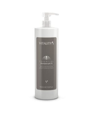 VITALITY'S ESSENTIAL ŠAMPON PH 7.5