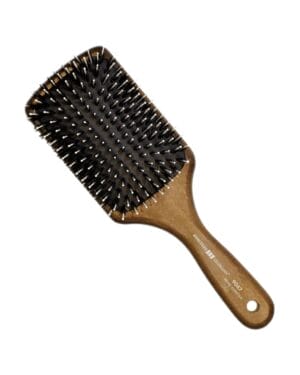 ČETKA ZA KOSU HERCULES