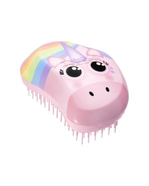 UNICORN MAGIC DJEČJA ČETKA