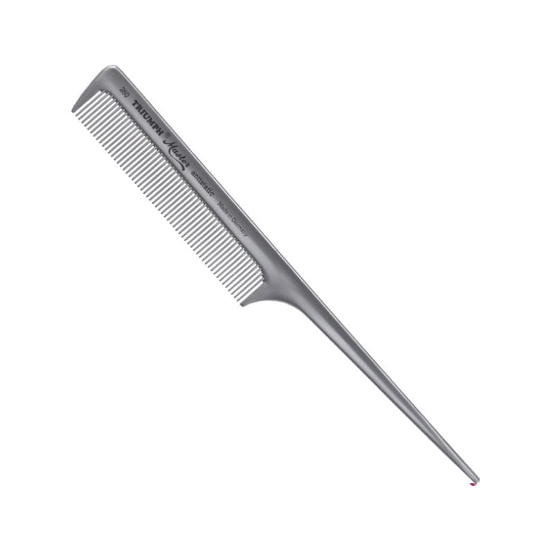 TRIUMPH ČEŠALJ ZA BOJANJE 8.5''