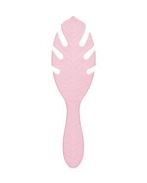 WETBRUSH DETANGLER PINK