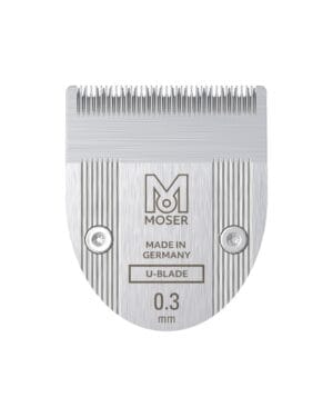 NOŽ ZA ChroMini Pro