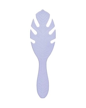 WETBRUSH DETANGLER PURPLE