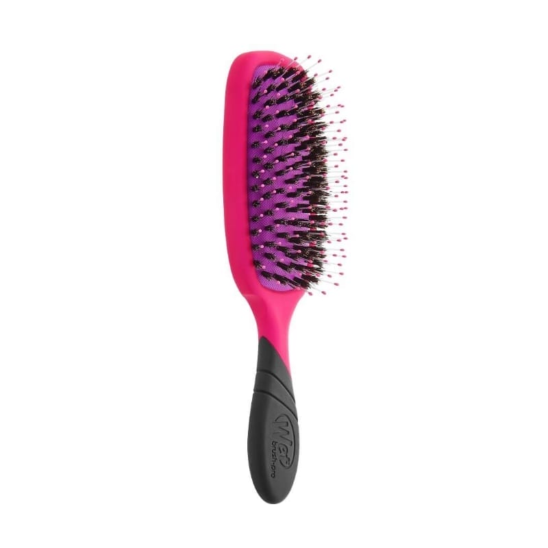 WETBRUSH PRO SHINE ENHANCER PINK - Slika 2