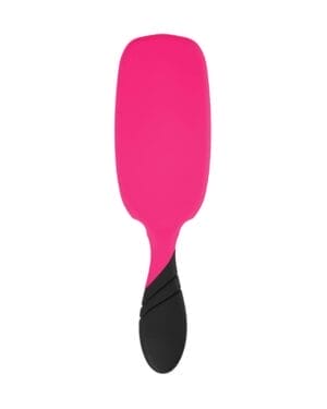 WETBRUSH PRO SHINE ENHANCER PINK