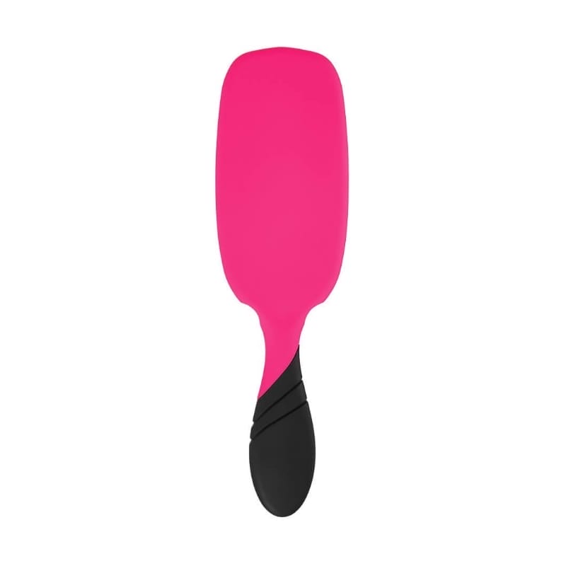 WETBRUSH PRO SHINE ENHANCER PINK