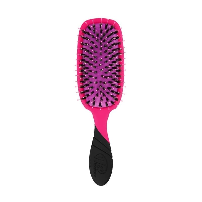 WETBRUSH PRO SHINE ENHANCER PINK - Slika 3