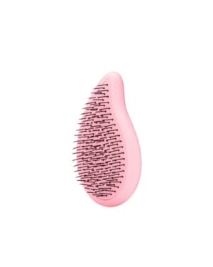 WETBRUSH PALM DETANGLER WATERMELON OIL