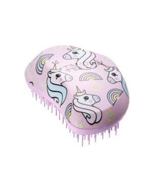 MULTI UNICORN DJEČJA ČETKA