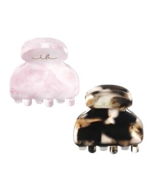 PETIT FOUR KOPČA ZA KOSU