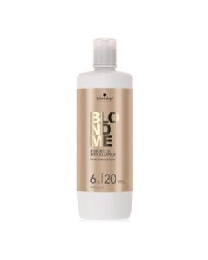 BLONDME HIDROGEN 1000 ml