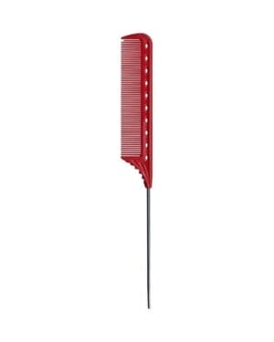 ČEŠALJ ZA BOJANJE YS-102
