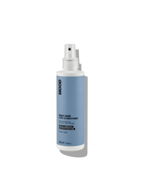 DAILY CARE LEAVE-IN CONDITIONER
