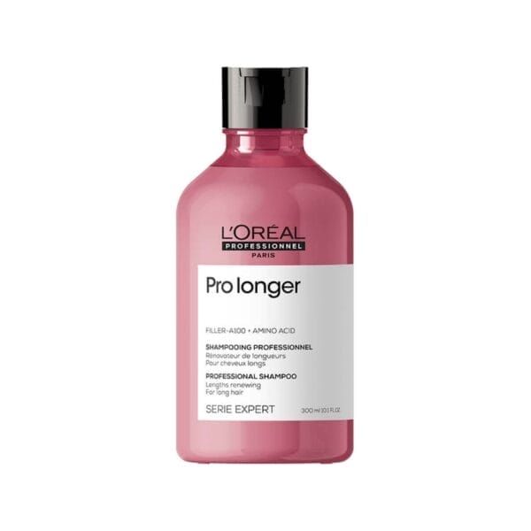 L'Oreal Professionnel Lengths Renewing šampon