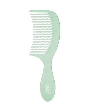WETBRUSH TREATMENT COMB TEA TREE OIL INFUSED