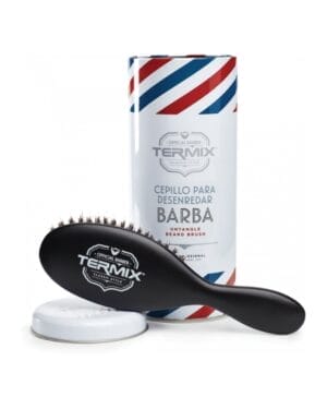 TERMIX ČETKA ZA BRADU