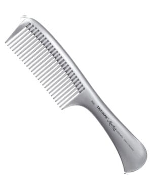 TRIUMPH MASTER ČEŠALJ S DRŠKOM 8.5''