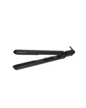 PEGLA ZA KOSU SIMPLY STRAIGHT