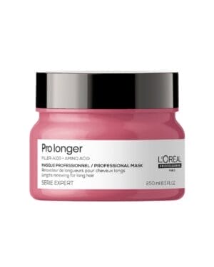 L’Oréal Professionnel Pro Longer maska za kosu