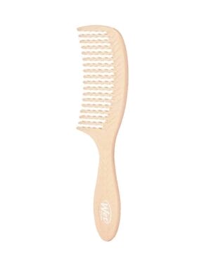 WETBRUSH TREATMENT COMB COCONUT OIL INFUSED