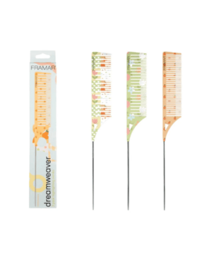 DREAMWAVER QUILTED ČEŠALJ set 3 kom