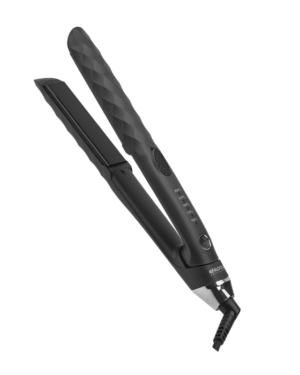 PEGLA ZA KOSU BLACK RUBY