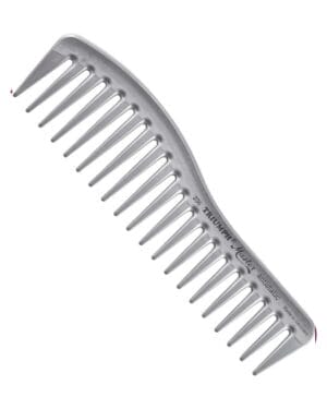 TRIUMPH ČEŠALJ ZA RAŠČEŠLJAVANJE 7''