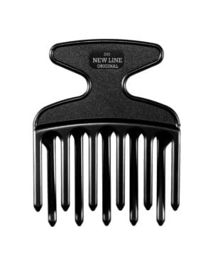 TRIUMPH GRABLJE ZA KOSU