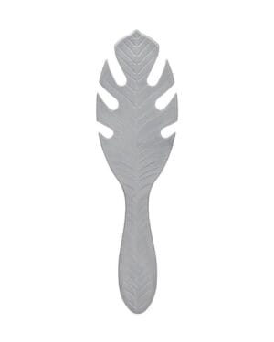 WETBRUSH DETANGLER GREY
