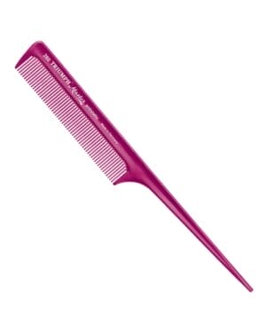 TRIUMPH ČEŠALJ ZA BOJANJE 8.5''