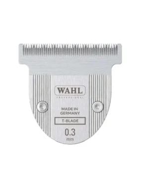 NOZ ZA WAHL T-CUT 0,3 mm