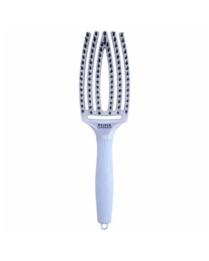 FINGERBRUSH COMBO POLAR BLUE