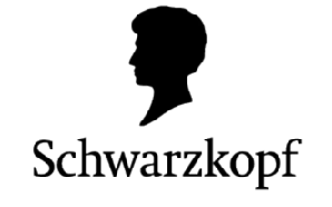 Schwarzkopf Pro