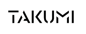 Takumi