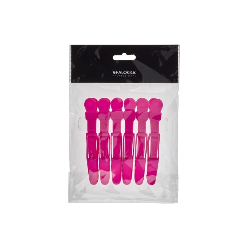 KLIPSE KROKODIL SOFT - Slika 2