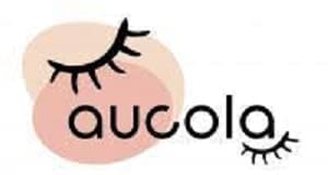 Aucola