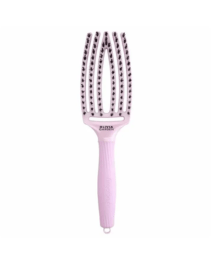FINGERBRUSH COMBO ETHEREAL LAVENDER