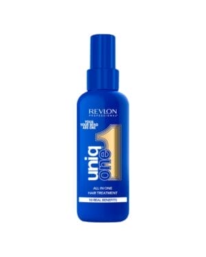 UNIQ ONE HAIR TREATMENT All in One
