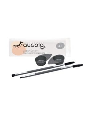 AUCOLA TOOL KIT