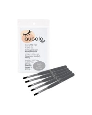 AUCOLA COSMETIC BRUSH