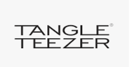 Tangle Teezer