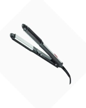 Xanitalia Sthauer Tasmania