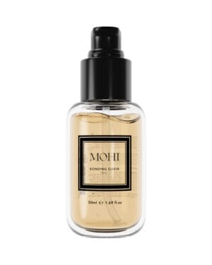 MOHI Bonding Elixir ulje 50 ml