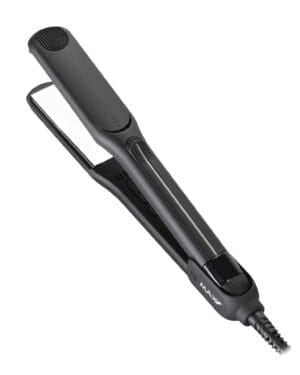 MAX PRO KERATIN SHINE