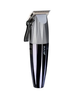 MAX PRO FADE CLIPPER
